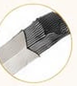 TIG wire rods